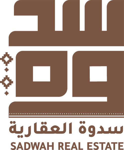 سدوة العقارية